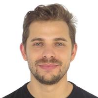 Отзыв от Руслан - виза ДТВ